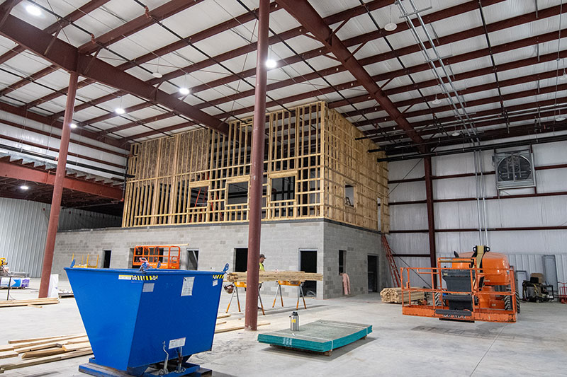 V3-expansion-091825-1.jpg