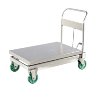 CART-1100-SS