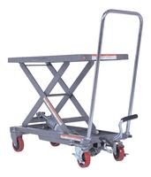 CART-200-ALUM