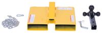 FTTM-2