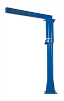 JIB-FM-10