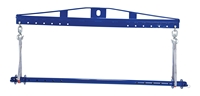 SBRL-25