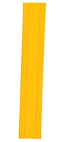 V-PAD-S-66-Y